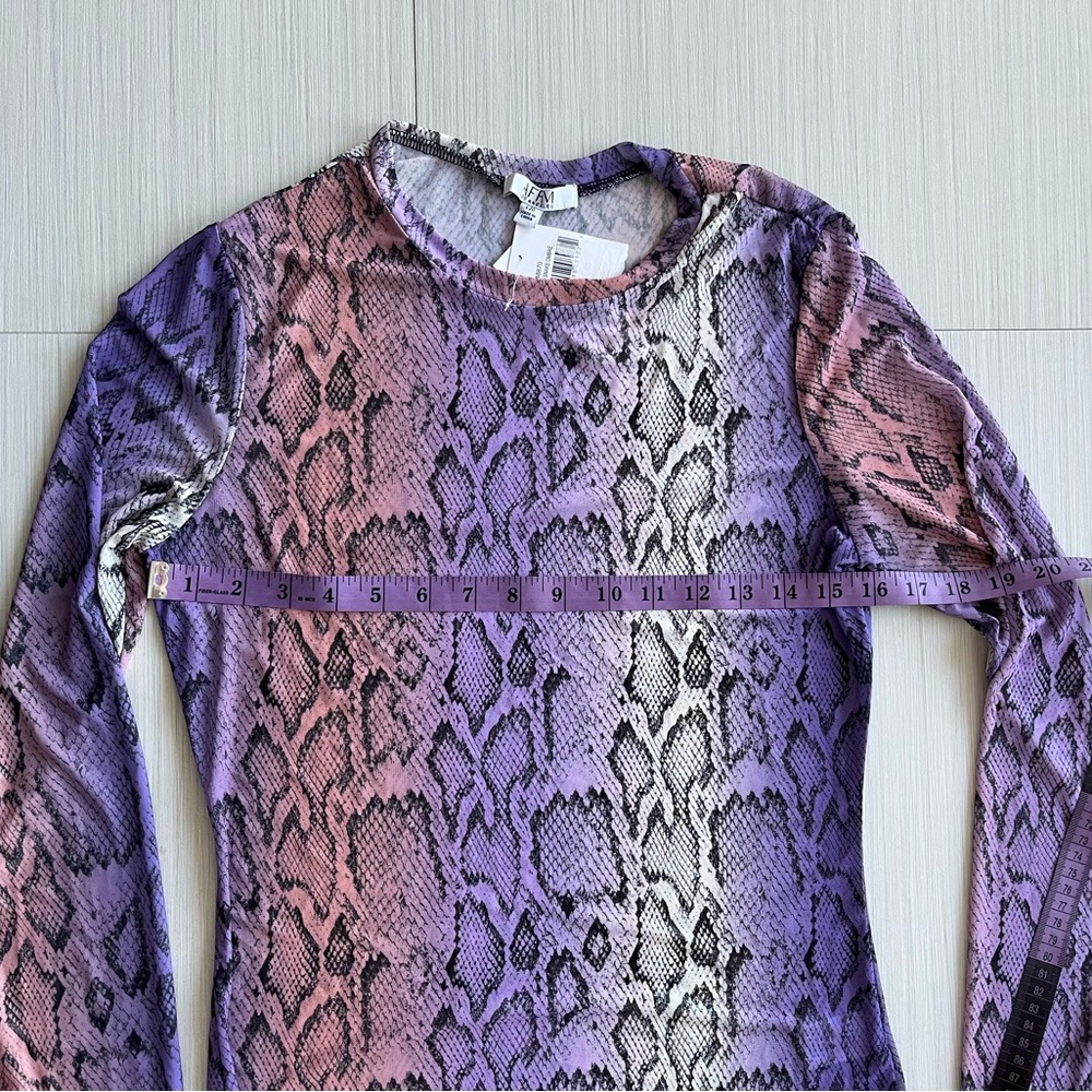 Python Print Top - image 5